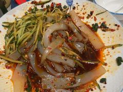 -川湘人家(次渠店)