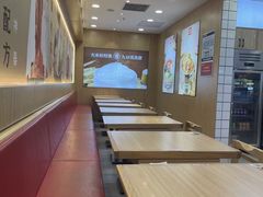 -米村拌饭(钜城华亿购物广场店)