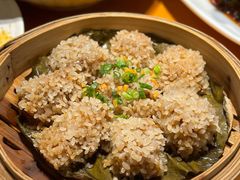 -永乐饭店