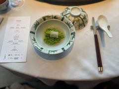 -子福慧(虹桥店)