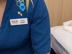 -新盈光·心院(嘉恒广场店)
