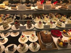 -PETIT PARIS 小巴黎(花园道店)