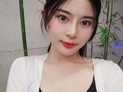-陈熹公民族美食文化餐厅(中华广场店)