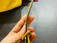 -爱革·奢品·鞋包·衣物·家居(博荟广场店)