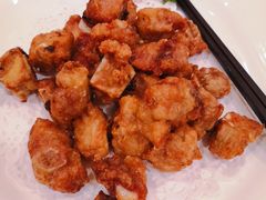 -四海之家(蛇口店)