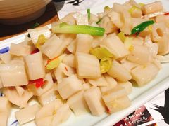 -湘里乡亲甲王二老店