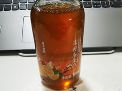 -味千拉面(光启城时尚购物中心店)