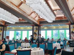 -五月花海鲜城