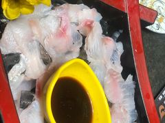 -好旺角齐市鲜切牛自助烤肉(农林五道街总店)