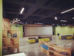 -青岛市图书馆