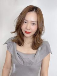 -YESIDO椰岛造型