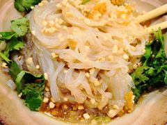 -双燕楼·手工馄饨·汤面小吃(世纪汇店)