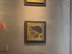 -菩泰·泰式草本按摩SPA(武汉新天地南馆店)