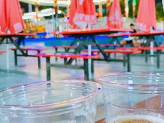 -第35届青岛国际啤酒节