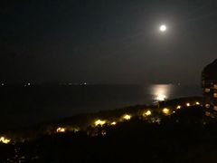 -三亚湾海居铂尔曼度假酒店