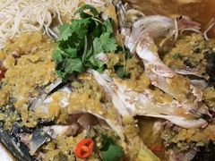 -湘拾(壹方北馆店)