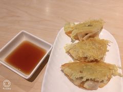 -避风塘(百联东郊店)