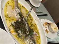 -英冠索菲特酒店·萧湘阁中餐厅