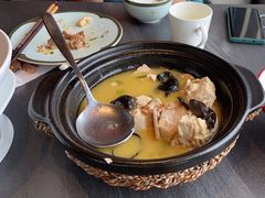 -湖里春风·淮扬菜(丽泽天街店)