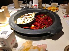 -川西坝子(老军营店)