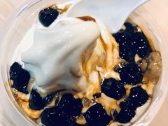 -肯德基(豫园店)