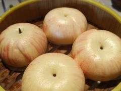 -大鸭梨烤鸭(顺义石园店)