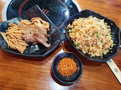 -有家牛馆·回归中式牛排·传承温州味(滨江龙湖天街店)