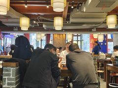 -八碗湘长沙市井菜(坡子街店)