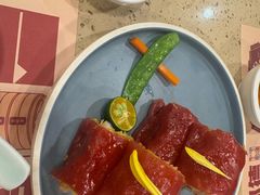 -点都德(南京新百店)