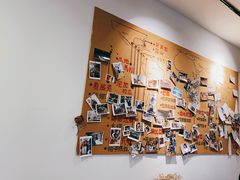 -唐咖精品咖啡(大理古城手冲店)