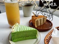 -叶太YETAI(良库店)