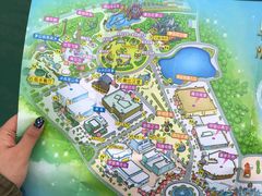 -厦门方特梦幻王国