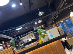 -帽帽家只卖生蚝·烧烤(沙湖路店)