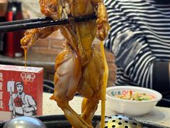 -龙厂长老火锅(抚琴店)