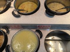 -送福记宋记粥铺(南京南街店)