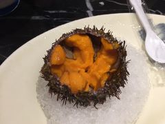 -海鼎荟海鲜姿造(泉州仟禧店)