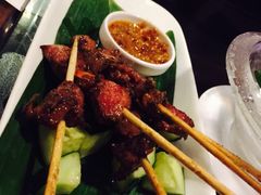 -翠华餐厅(湾仔店)