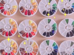 -BRAVO 赞·美艺术中心·系统美术·书法·艺考(双井校区)