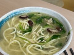 -章氏(广粤路店)