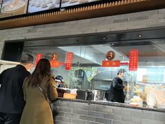 -同心楼(解放北路店)