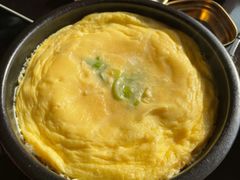 -吴草鸡爪오초닭발(城阳总店)