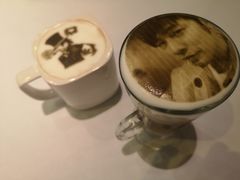 -Mr.J义法厨房(北医店)