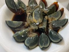 -杨辉饭店