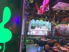 -路边边.炒菜烧烤.音乐餐厅(良乡长虹店)