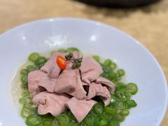 -南翔馒头店(豫园店)