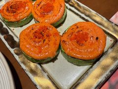 -弓二·烧鸟居酒屋(财富购物中心店)