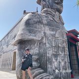 西🖤安