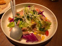 -404干式熟成牛排馆•聚会餐厅