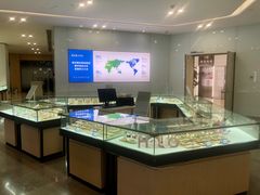 -昆明爱尔眼科医院