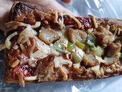 -85度C(青岛闽江路店)